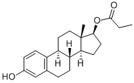 3758-34-7 structural image