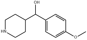 37581-37-6 structural image