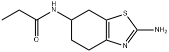 375824-96-7 structural image