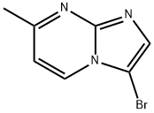 375857-62-8 structural image