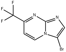 375857-65-1 structural image