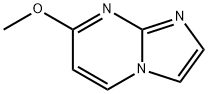 375857-78-6 structural image