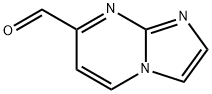 375857-80-0 structural image