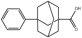 37589-22-3 structural image