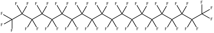 PERFLUOROEICOSANE