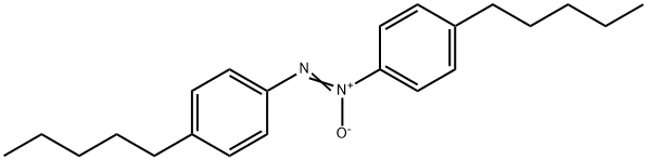 4,4'-DIPENTYLAZOXYBENZENE