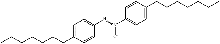 37592-89-5 structural image