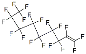 376-22-7 structural image