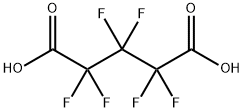 376-73-8 structural image