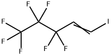 376-97-6 structural image