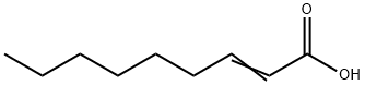 3760-11-0 structural image