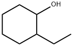 2-ETHYLCYCLOHEXANOL