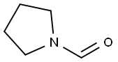 1-FORMYLPYRROLIDINE