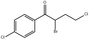 3760-66-5 structural image
