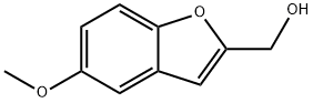 37603-26-2 structural image