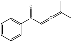 METHYL 2,3-BIS-O-DIPHENYLPHOSPHINO-4,6-O-BENZYLIDENEGLUCOPYRANOSIDE Structural