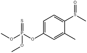 3761-41-9 structural image