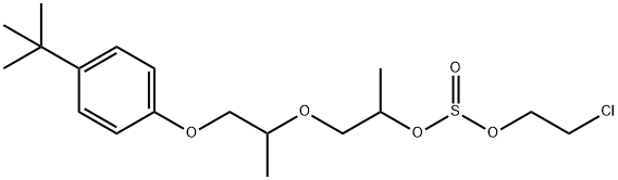 3761-60-2 structural image