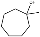 3761-94-2 structural image