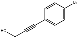 37614-58-7 structural image