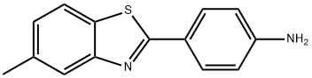 37615-72-8 structural image