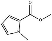 37619-24-2 structural image