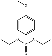 3762-33-2 structural image