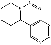 (R,S)-N-NITROSOANABASINE