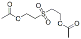 3763-72-2 structural image