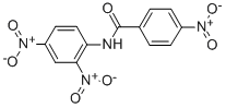 37632-91-0 structural image