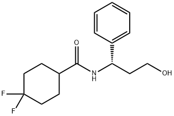376348-77-5 structural image