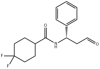 376348-78-6 structural image
