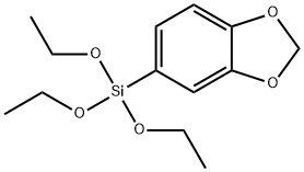 376353-50-3 structural image