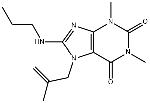 376383-05-0 structural image