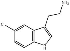 3764-94-1 structural image