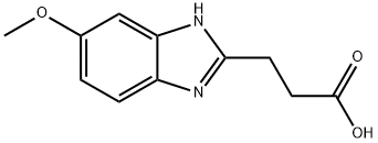 CHEMBRDG-BB 4140360 Structural