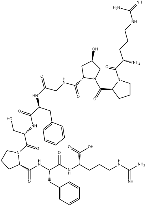 37642-65-2 structural image