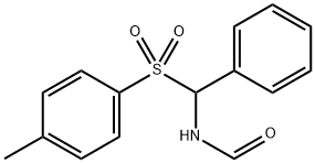 37643-54-2 structural image