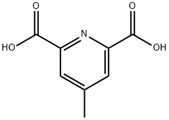 37645-36-6 structural image