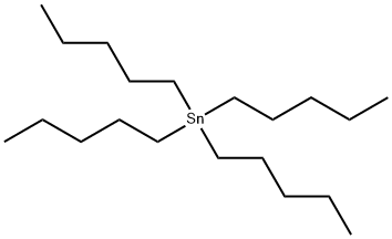 TETRA-N-PENTYLTIN