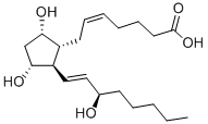 37658-84-7 structural image