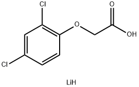 3766-27-6 structural image