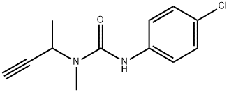 3766-60-7 structural image