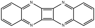 37660-36-9 structural image