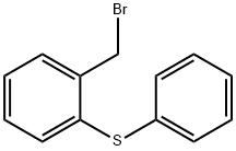37660-43-8 structural image