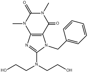 SALOR-INT L217379-1EA Structural