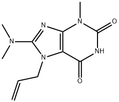 376624-63-4 structural image