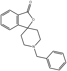 37663-42-6 structural image