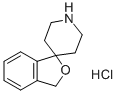 37663-44-8 structural image