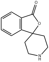 37663-46-0 structural image